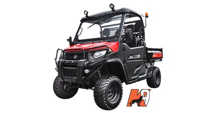MECHRON® 2240