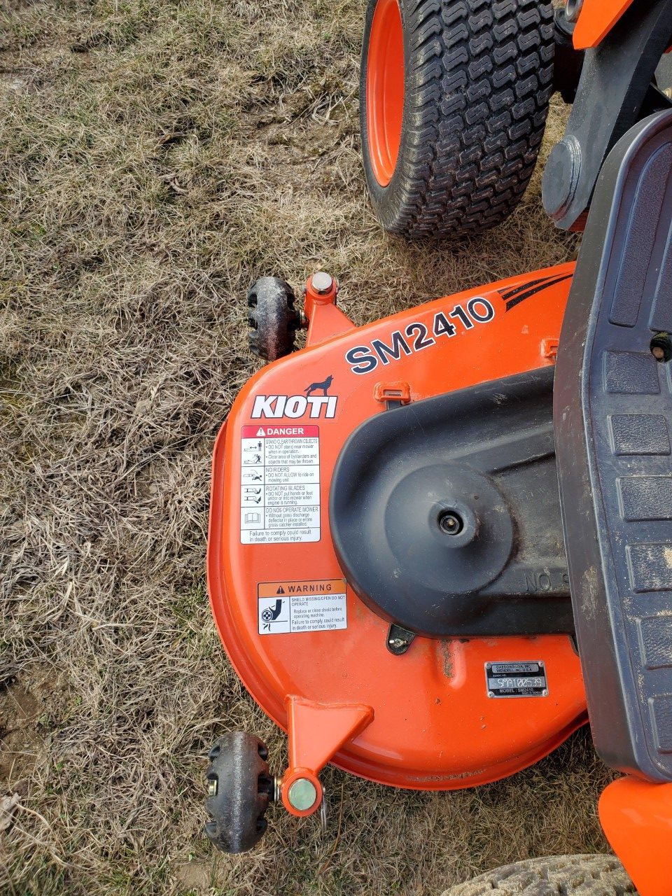 thumbnail_20200312_163410 Concord Tractor