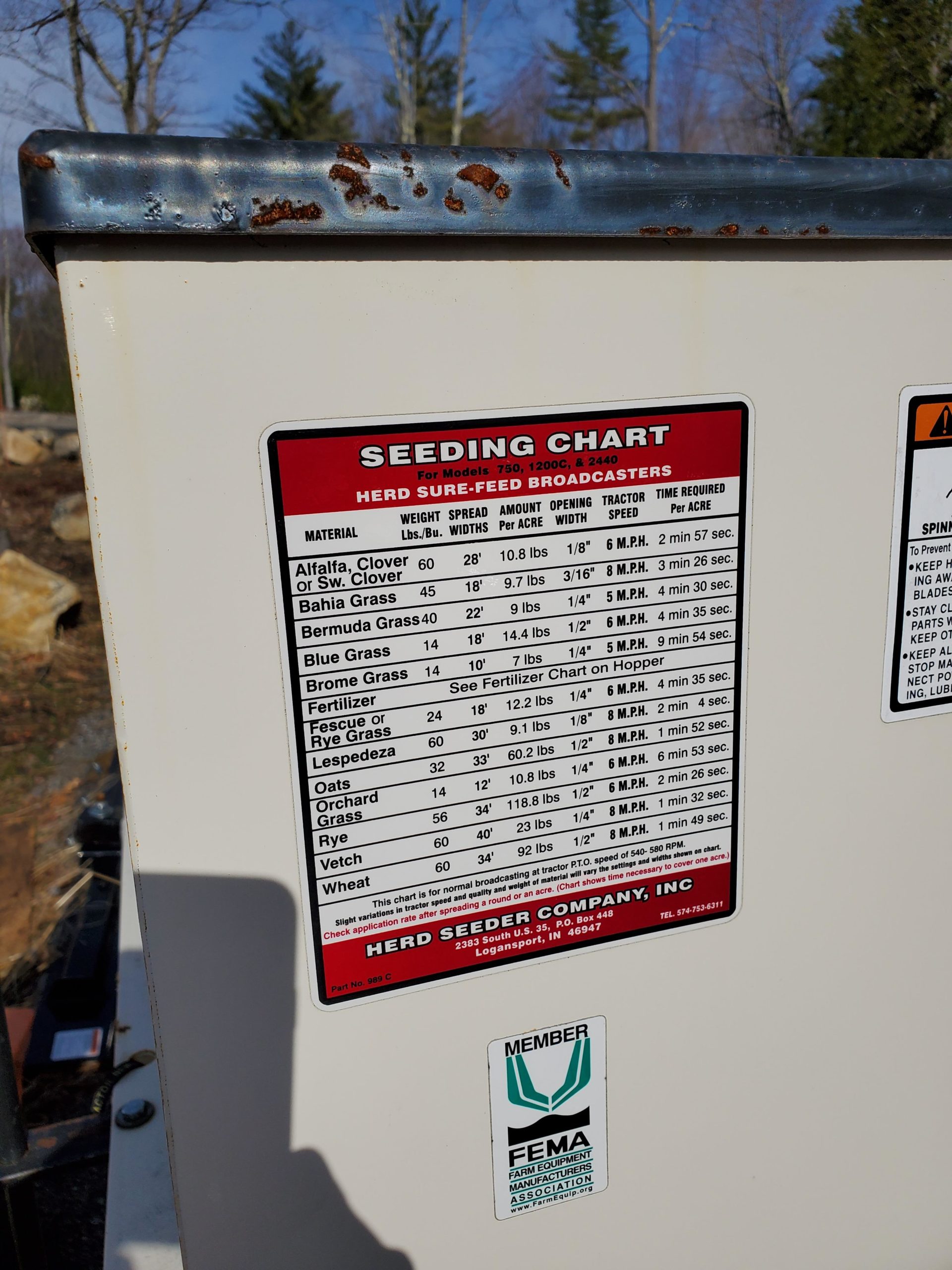 20200410_090253 Concord Tractor