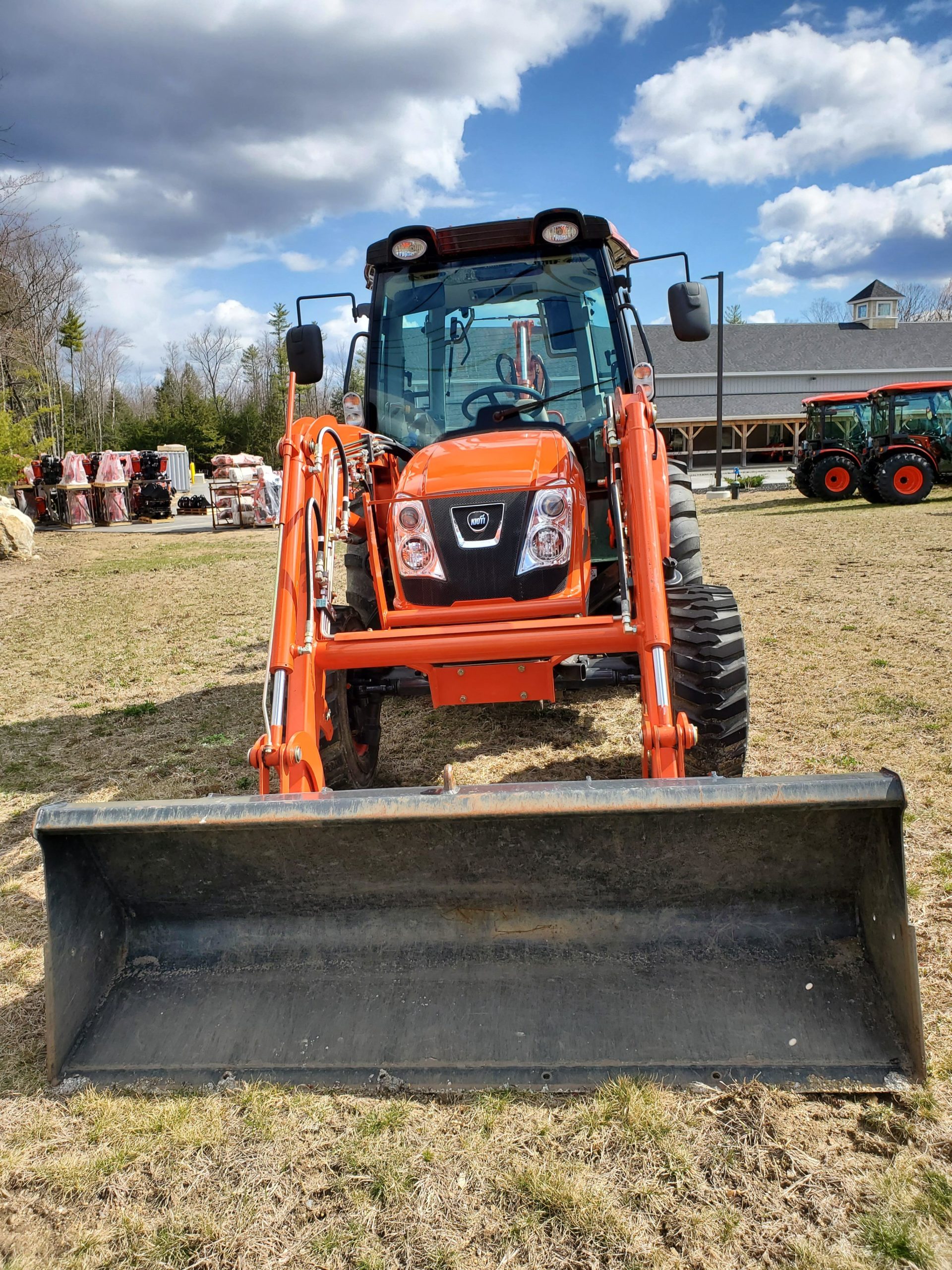 20200415_102522 Concord Tractor