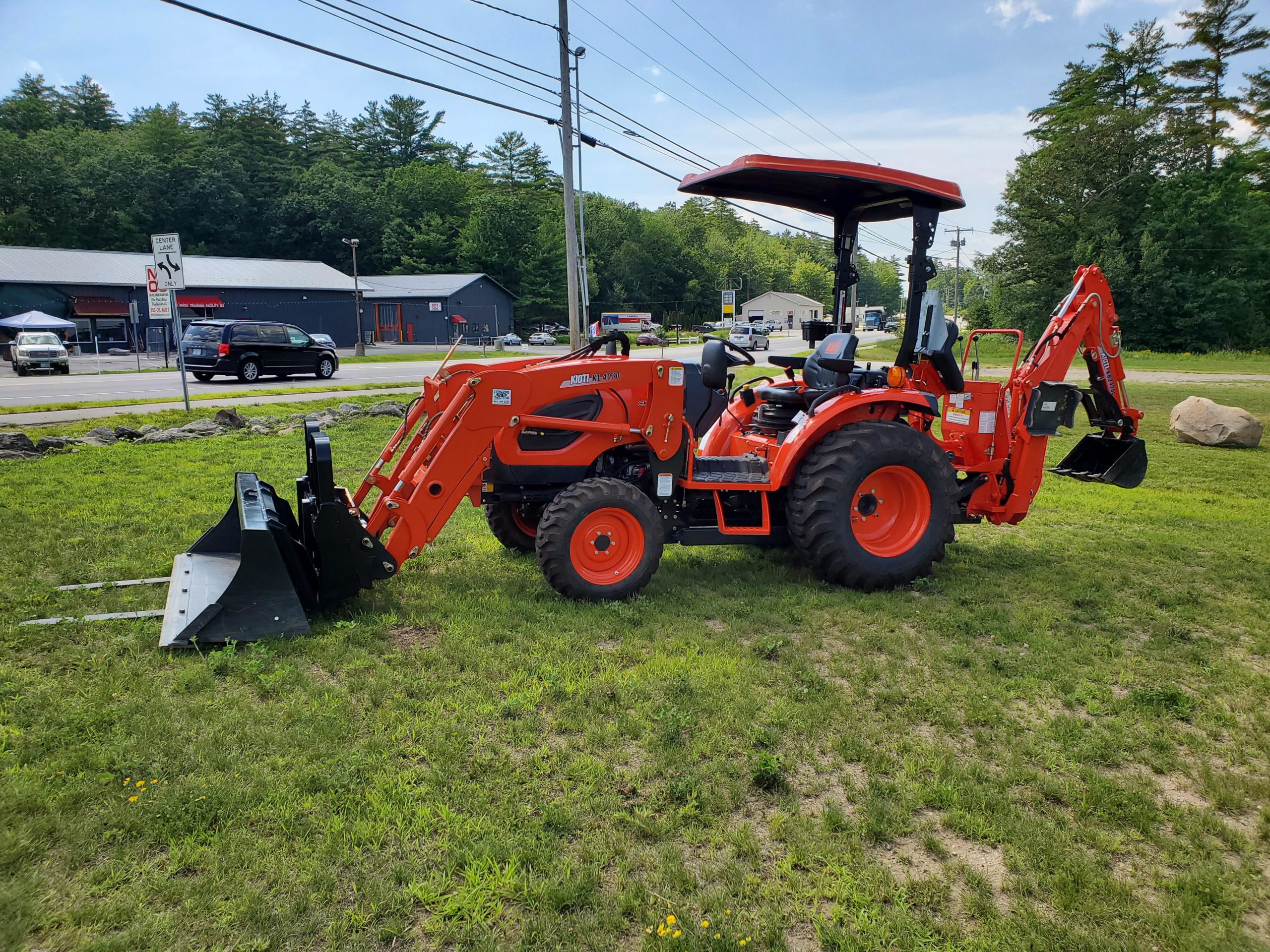 20200727_150333 Concord Tractor