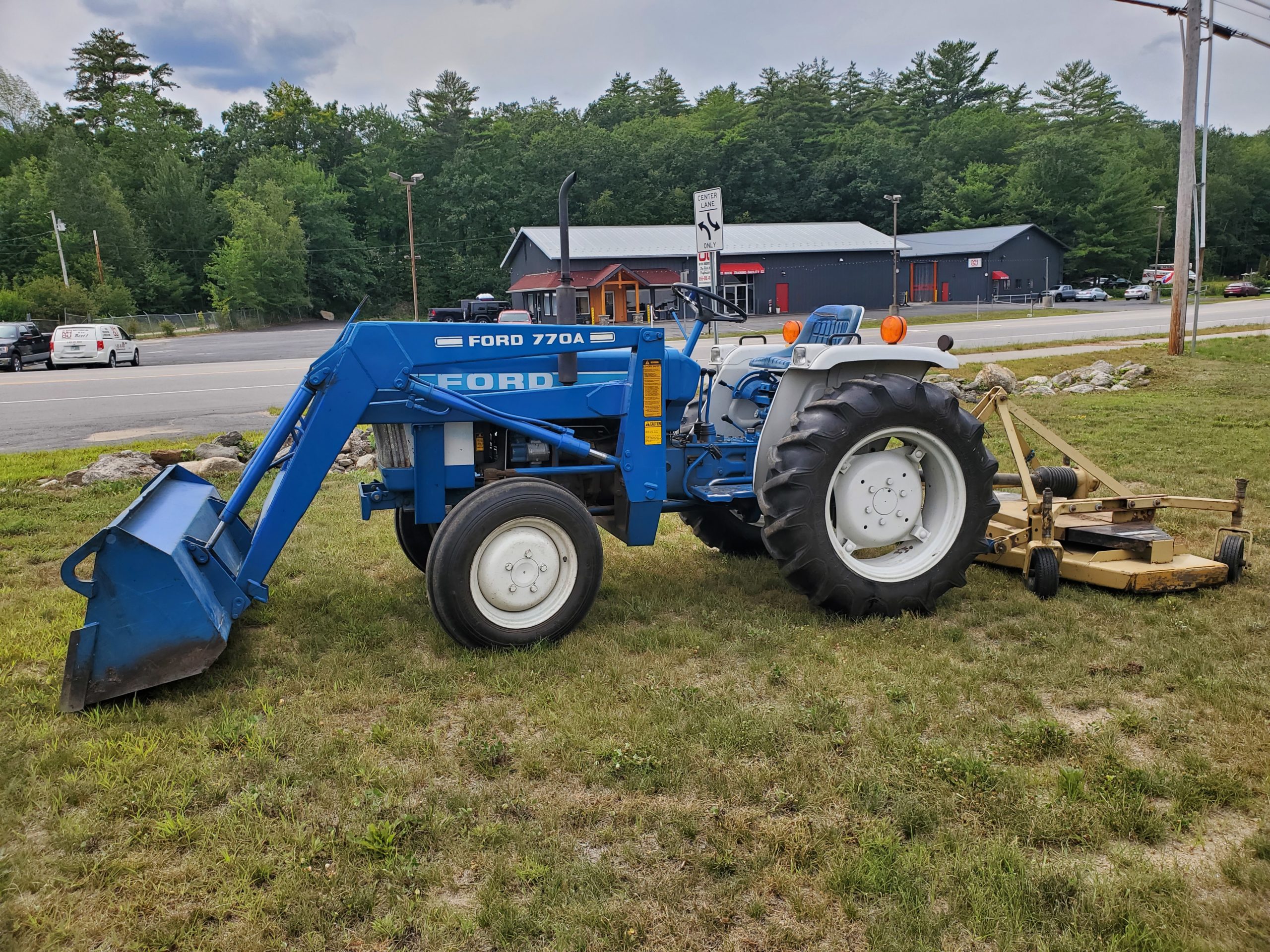 20200813_133026 Concord Tractor