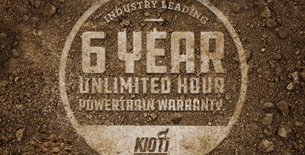 https://www.kioti.com/financing/usa/6-year-limited-warranty/