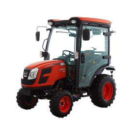 CX2510